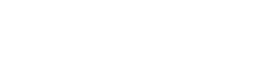 AI MakerSpace