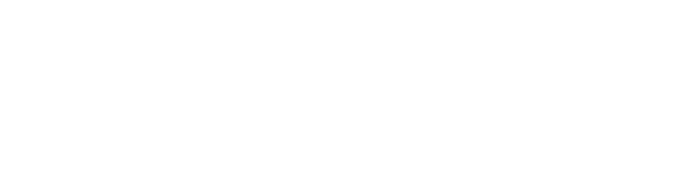 Logo AI MakerSpace
